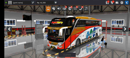 Screenshot 2023 07 04 00 18 50 780 com.maleo.bussimulatorid.jpg