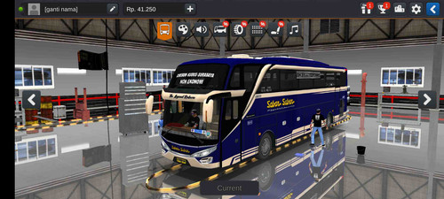 Screenshot 2023 07 04 00 25 15 787 com.maleo.bussimulatorid.jpg