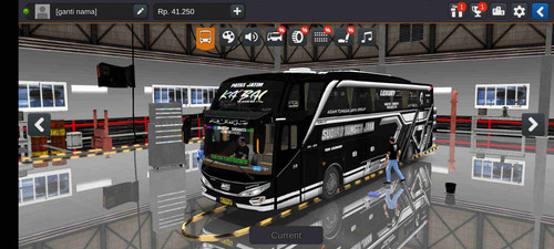 Screenshot 2023 07 04 00 26 56 426 com.maleo.bussimulatorid.jpg