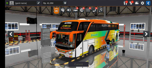 Screenshot 2023 07 04 00 27 42 875 com.maleo.bussimulatorid.jpg