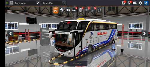 Screenshot 2023 07 04 00 22 19 834 com.maleo.bussimulatorid.jpg