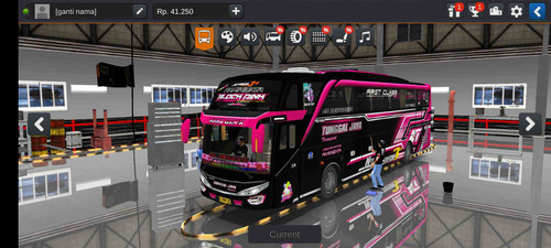 Screenshot 2023 07 04 00 27 54 130 com.maleo.bussimulatorid.jpg