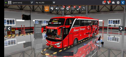 Screenshot 2023 07 04 00 25 28 575 com.maleo.bussimulatorid.jpg