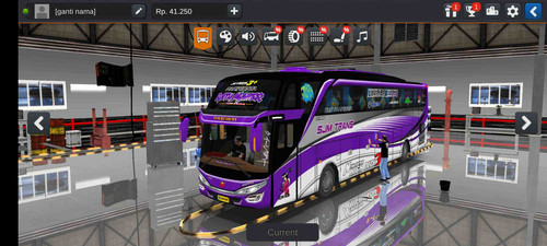 Screenshot 2023 07 04 00 25 58 987 com.maleo.bussimulatorid.jpg