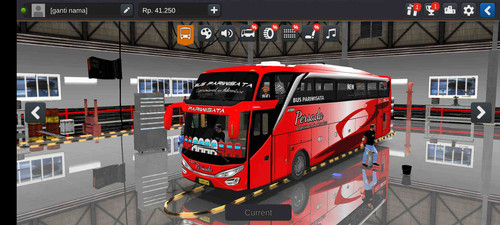 Screenshot 2023 07 04 00 23 48 601 com.maleo.bussimulatorid.jpg