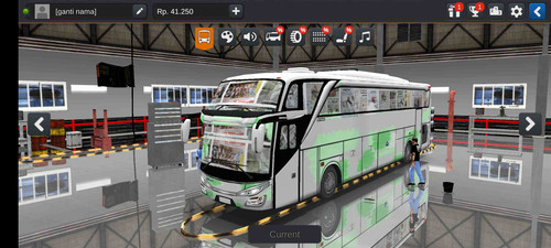 Screenshot 2023 07 04 00 24 03 797 com.maleo.bussimulatorid.jpg