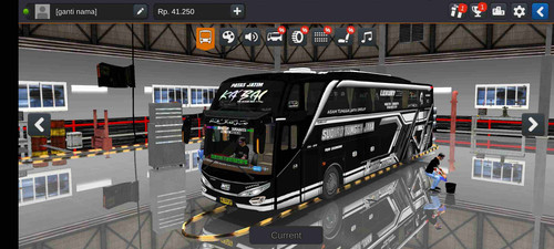 Screenshot 2023 07 04 00 27 08 860 com.maleo.bussimulatorid.jpg