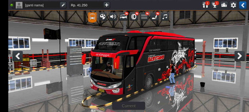 Screenshot 2023 07 04 00 19 37 787 com.maleo.bussimulatorid.jpg