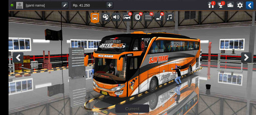 Screenshot 2023 07 04 00 26 11 083 com.maleo.bussimulatorid.jpg