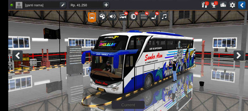 Screenshot 2023 07 04 00 27 21 086 com.maleo.bussimulatorid.jpg
