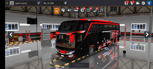 Screenshot 2023 07 04 00 24 22 804 com.maleo.bussimulatorid.jpg