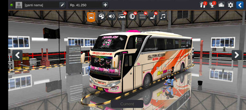 Screenshot 2023 07 04 00 21 06 847 com.maleo.bussimulatorid.jpg