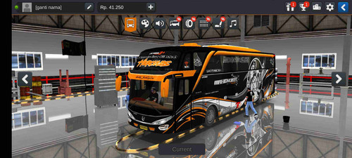 Screenshot 2023 07 04 00 19 53 673 com.maleo.bussimulatorid.jpg
