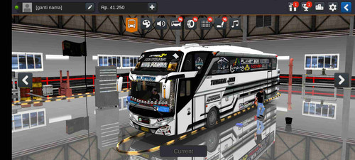 Screenshot 2023 07 04 00 28 08 408 com.maleo.bussimulatorid.jpg