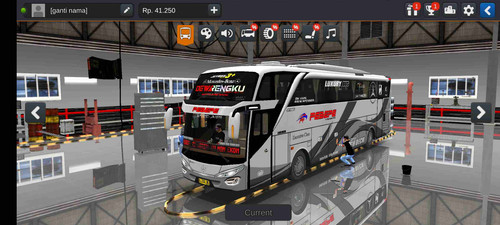 Screenshot 2023 07 04 00 22 51 143 com.maleo.bussimulatorid.jpg