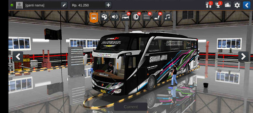 Screenshot 2023 07 04 00 26 44 420 com.maleo.bussimulatorid.jpg