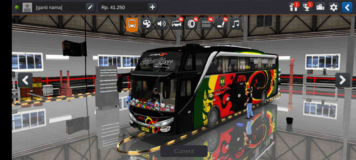 Screenshot 2023 07 04 00 21 22 028 com.maleo.bussimulatorid.jpg