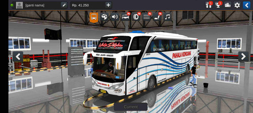 Screenshot 2023 07 04 00 21 55 259 com.maleo.bussimulatorid.jpg