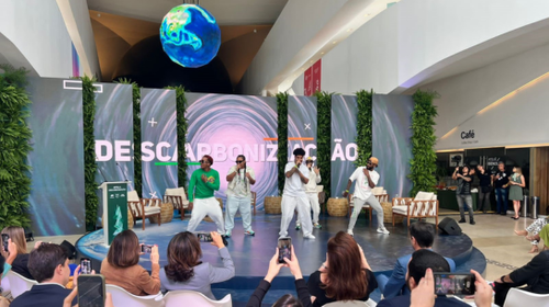 Coletiva de lançamento da parceria entre a Neoenergia e o Rock in Rio.png