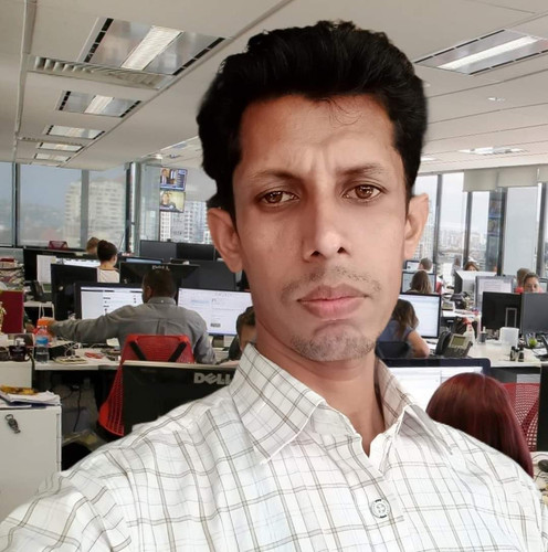 FB IMG 1674554050482.jpg