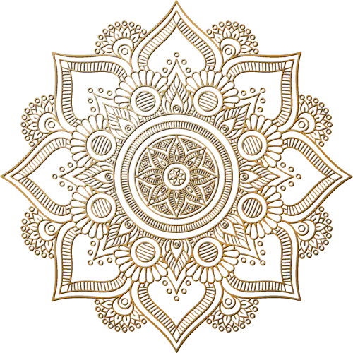 8DB39BEB E758 43F2 BD76 BE916CD970CB.webp