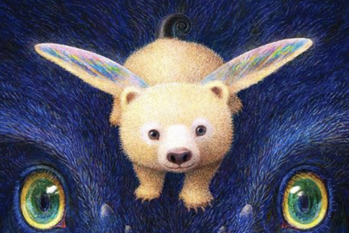 Bildschirmfoto 2023 07 03 um 18.12.03.png