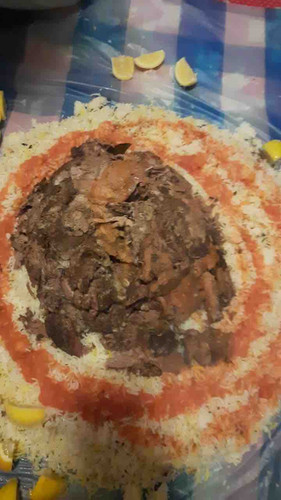 41E2A3AA E7B8 42AA A374 DA9D0E1E5EC6.jpg