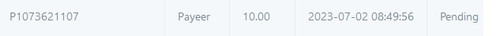 11111111.jpg