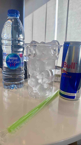 9A432AD6 805B 41CA B9BE 7BD622572092.jpg