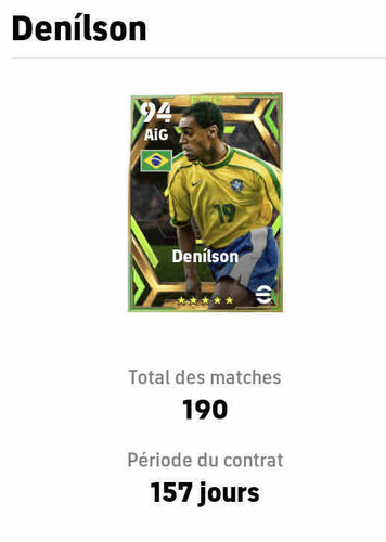 24DB59C0 3F26 45E0 A71B DEF16FE127A7.jpg