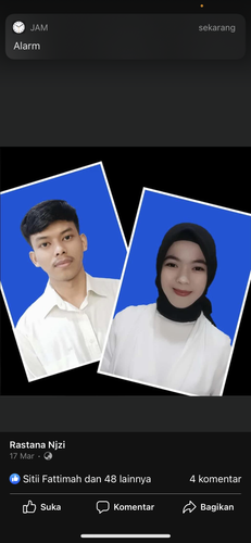 0ED45FDD 169E 4EF7 837E 751DC97C9AC6.png
