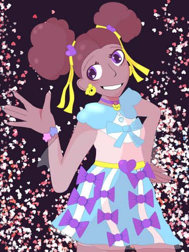1EA39ED7 8488 4245 997C C63A2B349054.png