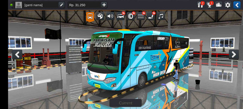 Screenshot 2023 07 03 16 51 54 136 com.maleo.bussimulatorid.jpg