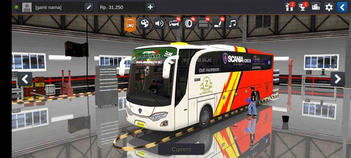 Screenshot 2023 07 03 16 52 07 367 com.maleo.bussimulatorid.jpg