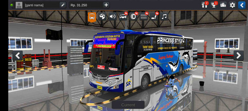 Screenshot 2023 07 03 16 51 22 316 com.maleo.bussimulatorid.jpg