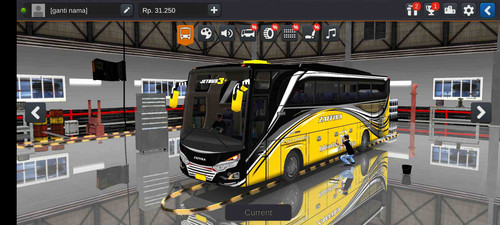 Screenshot 2023 07 03 16 52 19 383 com.maleo.bussimulatorid.jpg