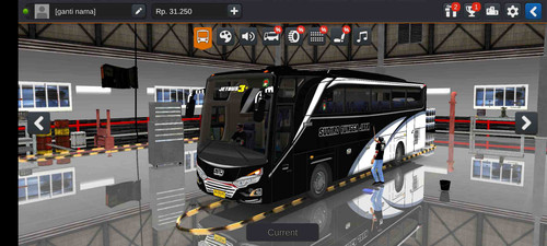 Screenshot 2023 07 03 16 51 31 368 com.maleo.bussimulatorid.jpg