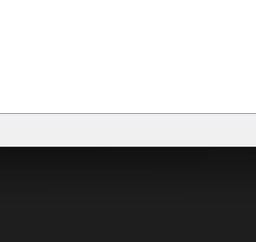 screenshot 2023 07 03 20 28 21 001.png