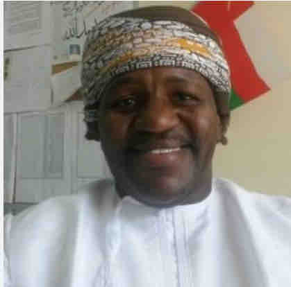 18E3EEC7 A9AF 4795 98A1 44F71D059EC5.jpg