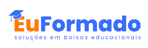 novologo.png