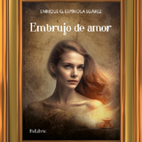 EMBRUJO cuadro 2.png