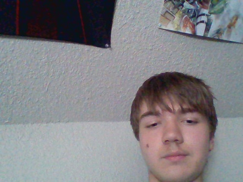 IMG 20230703 115606.jpg