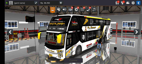 bima 16.jpg