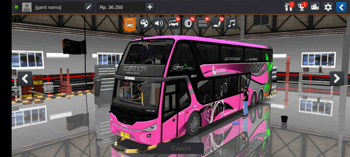 bima 8.jpg