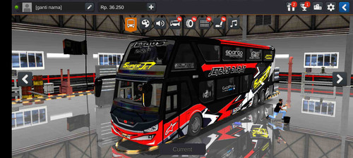 bima 9.jpg