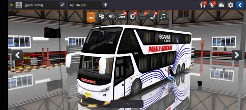 bima 14.jpg