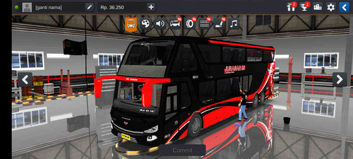 bima 7.jpg