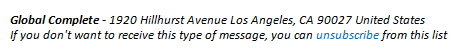 globle opd.png