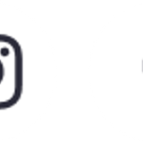 Social icon