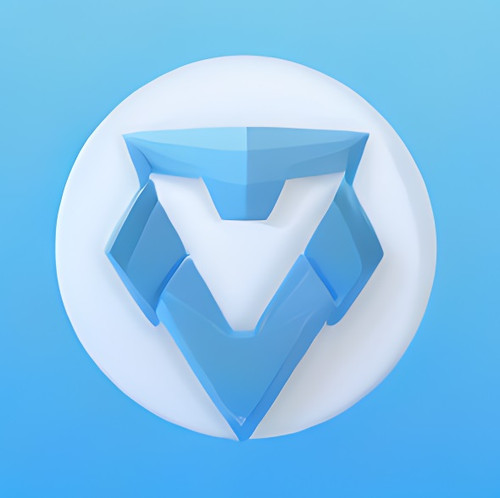 prompting logo.jpg